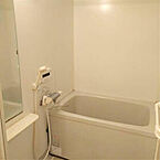 愛知県北名古屋市片場八瀬の木：物件画像／ハウスコム東海株式会社　小牧店