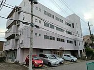千葉県千葉市中央区都町3丁目：物件画像／ハウスコム千葉株式会社　稲毛店