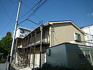 千葉県千葉市花見川区朝日ケ丘3丁目：物件画像／ハウスコム千葉株式会社　稲毛店