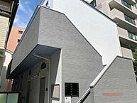 神奈川県横浜市西区浅間町4丁目：物件画像／ハウスコム東神奈川株式会社　鶴見店