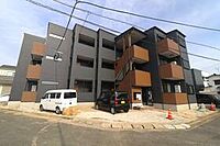 福岡県福岡市東区唐原2丁目：物件画像／ハウスコム株式会社　天神店
