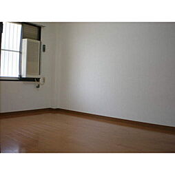 グランメールときわ 203 2階2DKのリビング/ダイニング