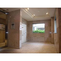 都営三田線 西巣鴨駅 徒歩6分の賃貸マンション 6階2LDKのリビング/ダイニング