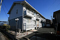 千葉県市川市北国分2丁目：物件画像／ハウスコム千葉株式会社　市川店