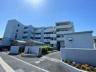 千葉県千葉市中央区亀岡町：物件画像／ハウスコム千葉株式会社　稲毛店