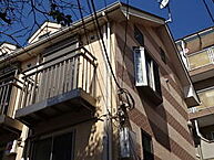 神奈川県横浜市鶴見区岸谷3丁目：物件画像／ハウスコム東神奈川株式会社　鶴見店