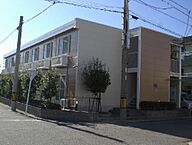 愛知県碧南市向陽町2丁目44：物件画像／ハウスコム東海株式会社　刈谷店