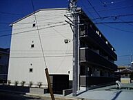 三重県鈴鹿市江島町3809番地：物件画像／ハウスコム東海株式会社　四日市店