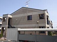 埼玉県蓮田市関山2丁目：物件画像／ハウスコム埼玉株式会社　大宮東口店