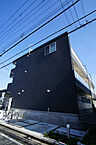 埼玉県さいたま市桜区中島1丁目23-9：物件画像／ハウスコム埼玉株式会社　大宮東口店