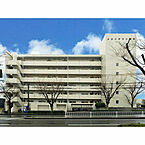 福岡県春日市一の谷6丁目：物件画像／ハウスコム株式会社　吉塚店