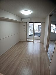 JR山陰本線 園部駅 徒歩14分の賃貸アパート