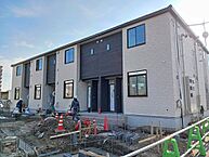 愛知県名古屋市西区こも原町36番地：物件画像／ハウスコム東海株式会社　浄心店