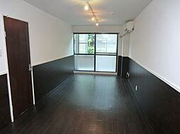 ガーデンパレス桜山 101