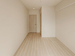 JR山手線 品川駅 徒歩11分の賃貸マンション 10階2LDKのリビング/ダイニング