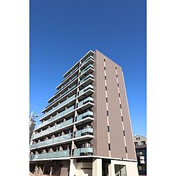 東京メトロ東西線 南砂町駅 徒歩17分