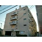 愛知県豊橋市西小田原町：物件画像／ハウスコム東海株式会社　豊川店
