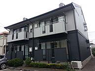 静岡県沼津市北園町6番地7：物件画像／ハウスコム静岡株式会社　富士店