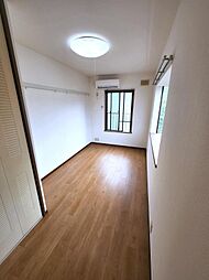 小田急小田原線 代々木上原駅 徒歩8分の賃貸マンション