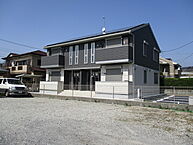 静岡県三島市加茂34-9：物件画像／ハウスコム静岡株式会社　沼津店