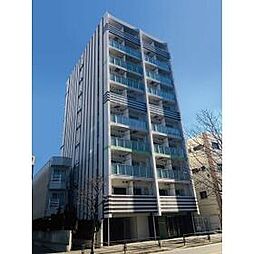 京急大師線 川崎大師駅 徒歩3分