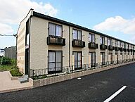 愛知県岡崎市渡町字能光9-1：物件画像／ハウスコム東海株式会社　岡崎店