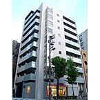 大阪府大阪市西区立売堀3丁目7番地19号：物件画像／大阪ハウスコム株式会社　ミニミニＦＣ南森町店