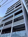 神奈川県横浜市神奈川区栄町：物件画像／ハウスコム東神奈川株式会社　鶴見店
