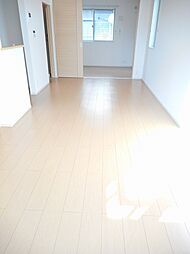 西武新宿線 花小金井駅 徒歩18分の賃貸アパート