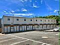 JR成田線 小林駅 徒歩5分の賃貸アパート
