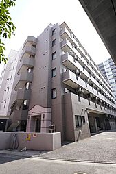 ヴェルステージ大森西