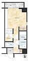KonomiIchibankan3階6.8万円