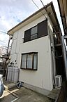 埼玉県川口市柳崎1丁目12-13：物件画像／ハウスコム埼玉株式会社　武蔵浦和店