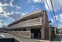 大阪府箕面市箕面4丁目2-4：物件画像／大阪ハウスコム株式会社　緑地公園店