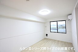 ローレル（Ｌａｕｒｅｌ） 102 1階1LDKのリビング/ダイニング