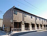 栃木県小山市宮本町2丁目1-5：物件画像／ハウスコム関東株式会社　小山店