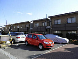 阪急宝塚本線 池田駅 徒歩25分の賃貸マンション