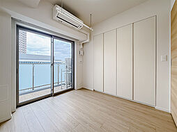 フロンティアレジデンス錦糸公園 406