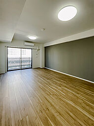 東京メトロ半蔵門線 押上駅 徒歩10分の賃貸マンション