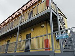 西武新宿線 田無駅 徒歩5分