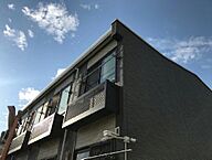 東京都日野市南平5丁目29-1：物件画像／ハウスコム西東京株式会社　国立店