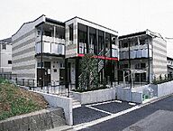 東京都多摩市馬引沢1丁目12-1：物件画像／ハウスコム東神奈川株式会社　向ヶ丘遊園店