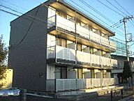 東京都羽村市双葉町1丁目1-11：物件画像／ハウスコム西東京株式会社　立川南口店