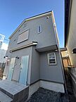 東京都調布市菊野台1丁目26-32：物件画像／ハウスコム東神奈川株式会社　登戸店