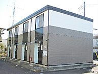 栃木県下野市緑6丁目8-1：物件画像／ハウスコム関東株式会社　小山店