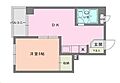 ライフパレット横浜1階4.3万円