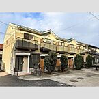 愛知県一宮市今伊勢町馬寄字上町屋26番3：物件画像／ハウスコム東海株式会社　一宮駅前店