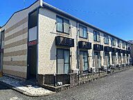 静岡県静岡市清水区押切64-2：物件画像／ハウスコム静岡株式会社　静岡北店