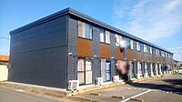 群馬県伊勢崎市下植木町635：物件画像／ハウスコム関東株式会社　前橋店