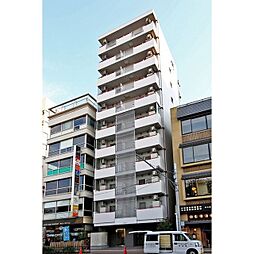 東京メトロ千代田線 湯島駅 徒歩4分